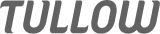 Ratio Petroleum Energy-limited Partnership image from its website